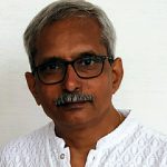 Santosh